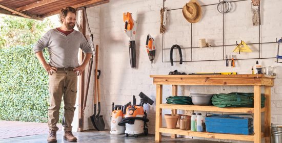 100611_cleaning-garage_HQ_P_2022-11_0065_Global