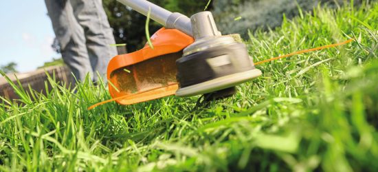 102312_FSA80R-Campaign-US_HQ_P_2023-03_0003_US