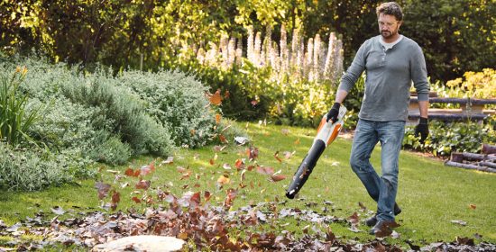 11535_BG-BGA57-EU-AW-002_EU - usable RoW