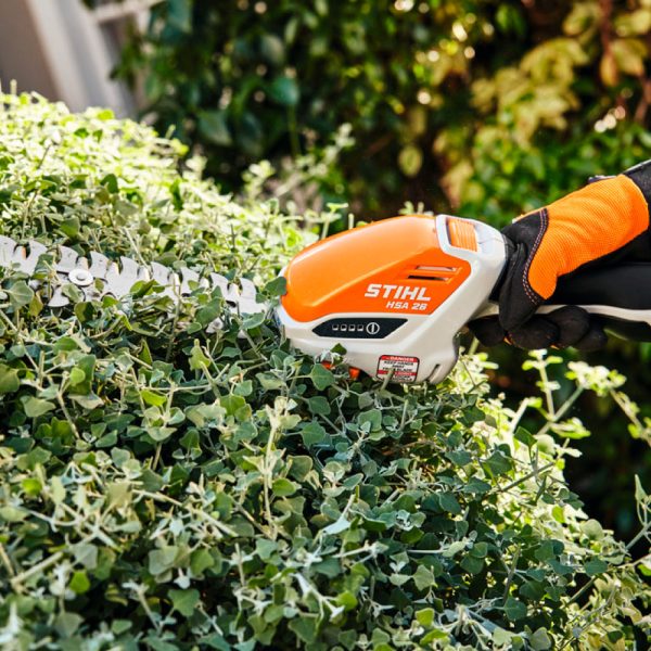 15763_HS-HSA26-US-AW-002_US