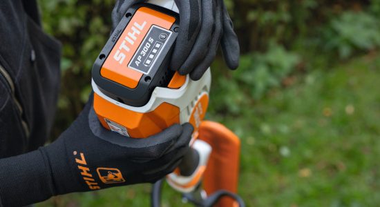 49341_HL-HLA66_AP300S-AW-007_EU - usable RoW