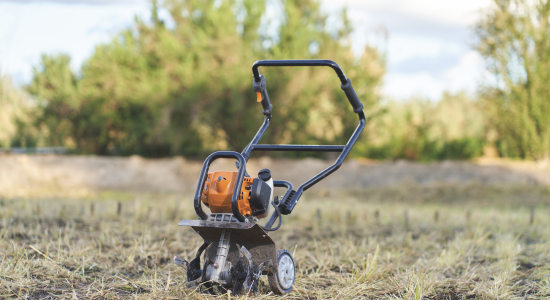 Captura de pantalla 2025-06-16 a la(s) 10.19.35 a.m.