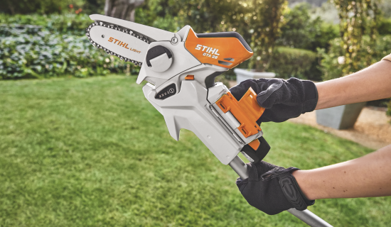 Captura de pantalla 2025-06-16 a la(s) 9.33.15 a.m.