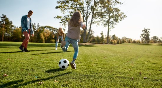 shutterstock_1712288047