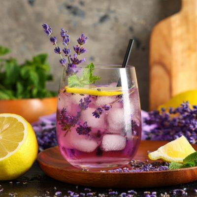 shutterstock_2609500969