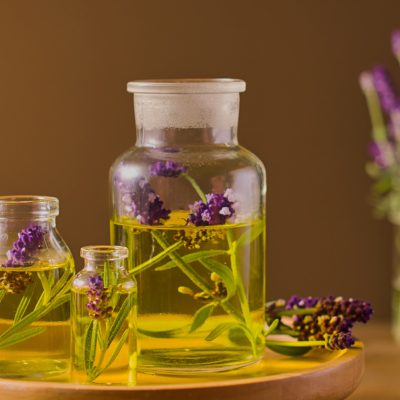 shutterstock_2627662735